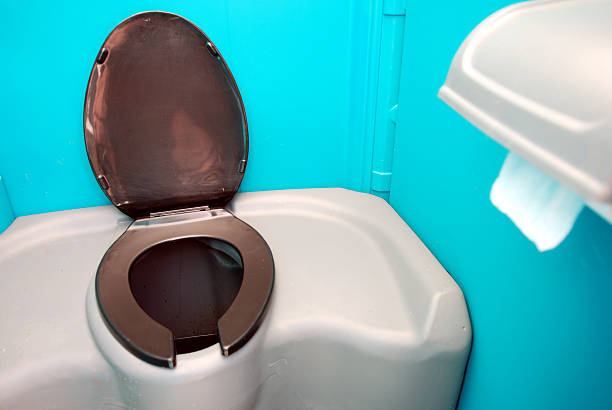 Best Porta potty rental near me  in Newton, NJ
