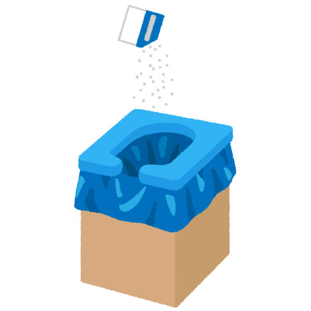 Best Affordable porta potty rental  in Newton, NJ